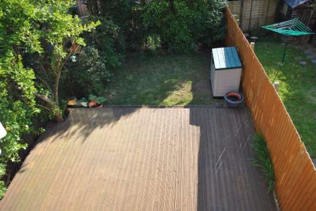  Image of 2 Bedroom End of Terrace for sale at Heol Y Carw Thornhill Cardiff, CF14 9EU