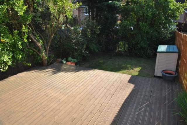  Image of 2 Bedroom End of Terrace for sale at Heol Y Carw Thornhill Cardiff, CF14 9EU