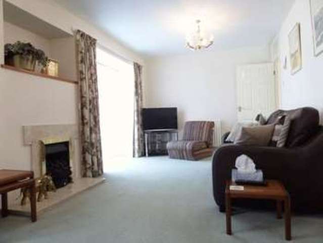  Image of 3 Bedroom Detached for sale at Hereward Way Deeping St. James Peterborough, PE6 8QA
