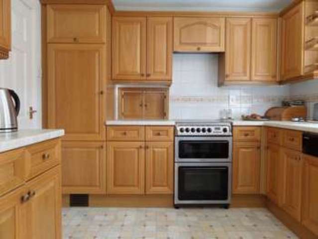  Image of 3 Bedroom Detached for sale at Hereward Way Deeping St. James Peterborough, PE6 8QA