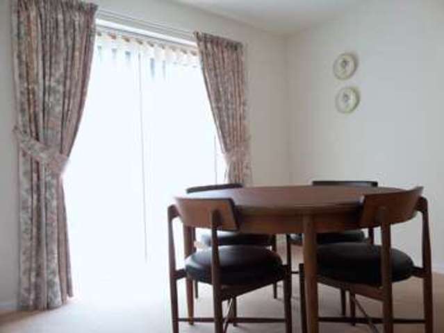  Image of 3 Bedroom Detached for sale at Hereward Way Deeping St. James Peterborough, PE6 8QA