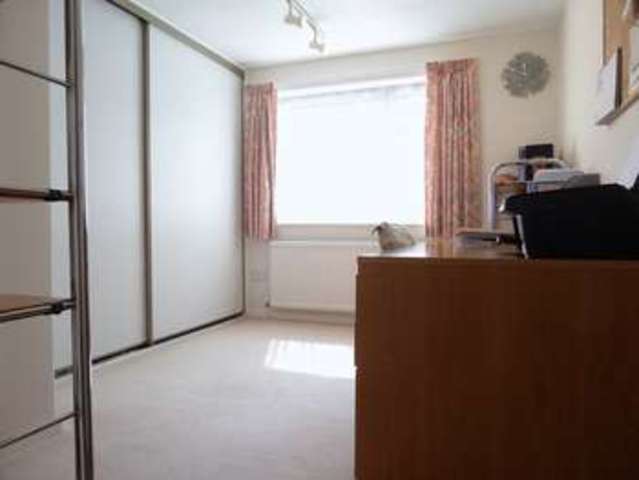  Image of 3 Bedroom Detached for sale at Hereward Way Deeping St. James Peterborough, PE6 8QA