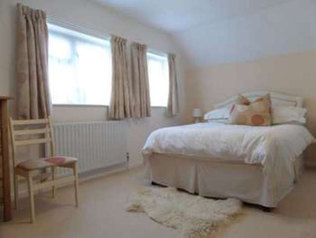  Image of 3 Bedroom Detached for sale at Hereward Way Deeping St. James Peterborough, PE6 8QA