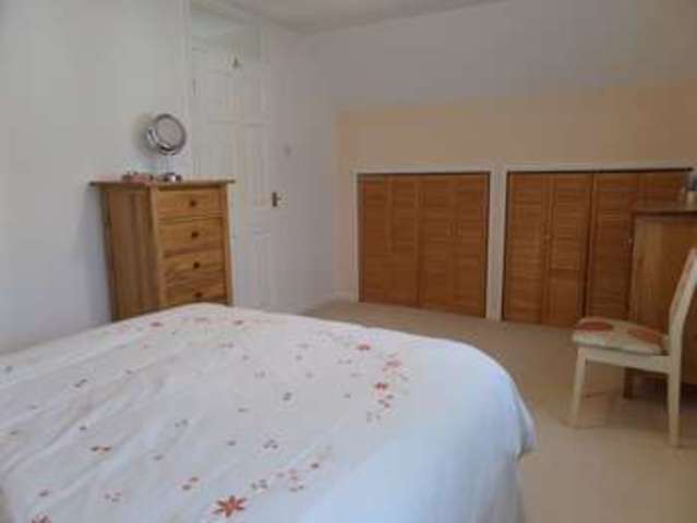  Image of 3 Bedroom Detached for sale at Hereward Way Deeping St. James Peterborough, PE6 8QA