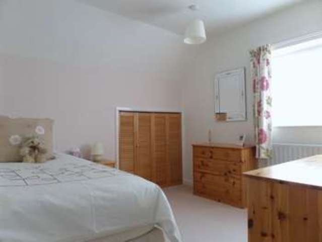  Image of 3 Bedroom Detached for sale at Hereward Way Deeping St. James Peterborough, PE6 8QA