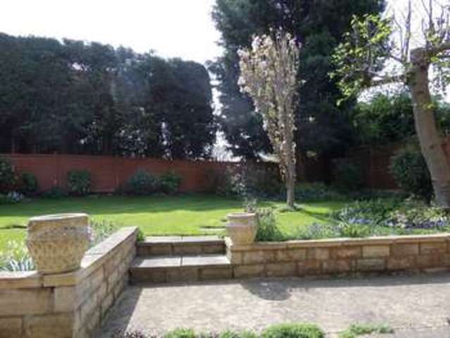  Image of 3 Bedroom Detached for sale at Hereward Way Deeping St. James Peterborough, PE6 8QA