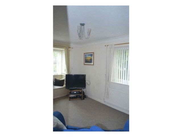  Image of 2 Bedroom Flat to rent at High Dene Array Longbenton, NE7 7TL