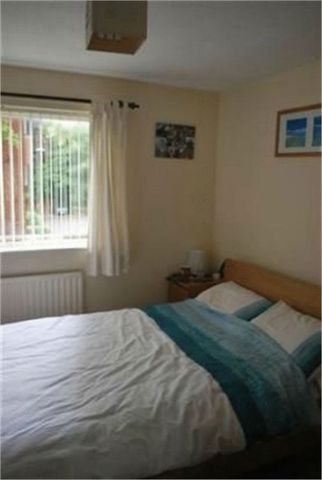  Image of 2 Bedroom Flat to rent at High Dene Array Longbenton, NE7 7TL