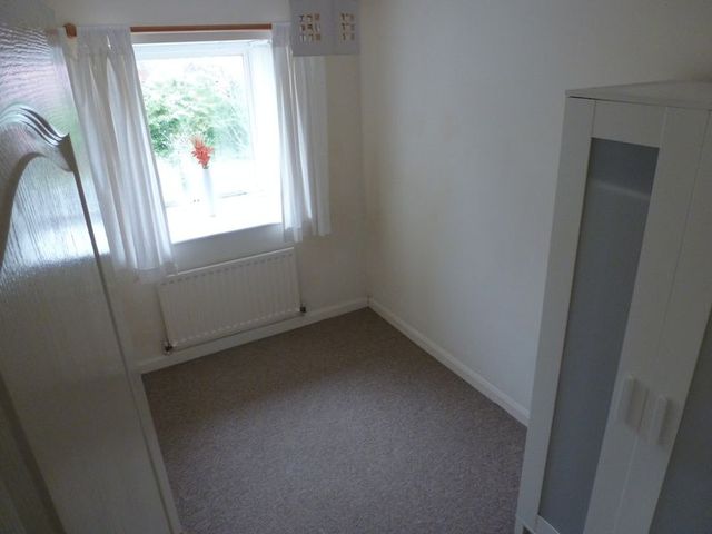  Image of 2 Bedroom Flat to rent at High Dene Array Longbenton, NE7 7TL