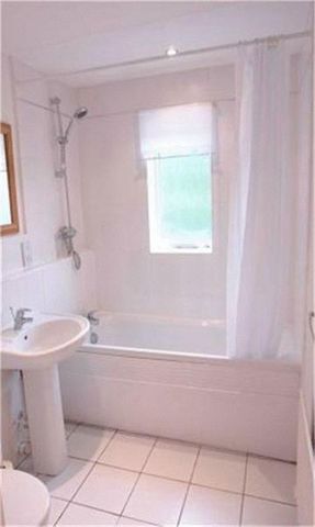  Image of 2 Bedroom Flat to rent at High Dene Array Longbenton, NE7 7TL