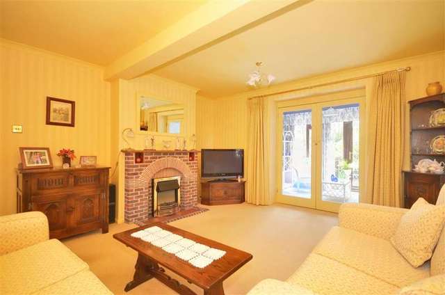  Image of 3 Bedroom Detached for sale at Blackboys Uckfield Uckfield, TN22 5JU