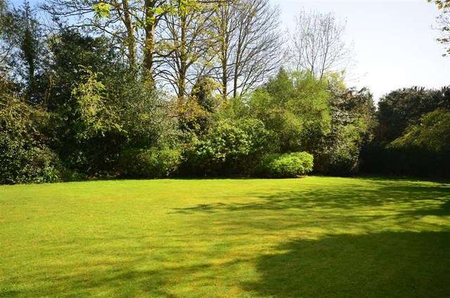  Image of 3 Bedroom Detached for sale at Blackboys Uckfield Uckfield, TN22 5JU