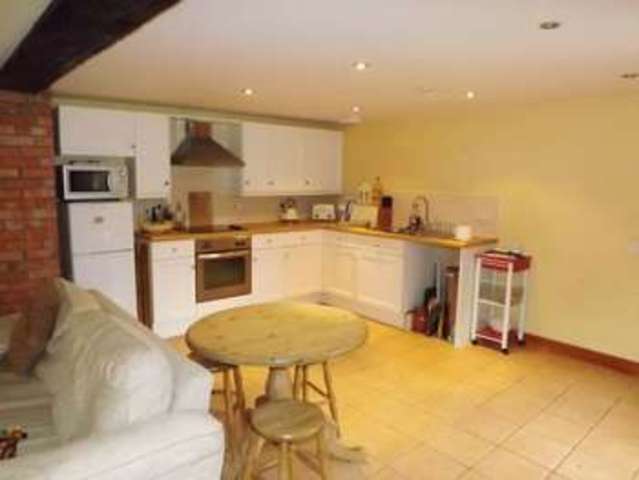  Image of 2 Bedroom Semi-Detached for sale at High Street Queen Camel Yeovil, BA22 7LJ