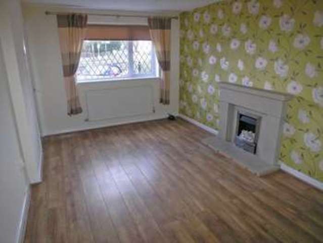  Image of 2 Bedroom Terraced for sale at Hallchurch Road Holly Hall Dudley, DY2 0TQ
