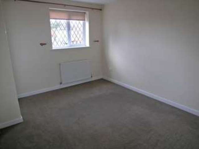 Image of 2 Bedroom Terraced for sale at Hallchurch Road Holly Hall Dudley, DY2 0TQ