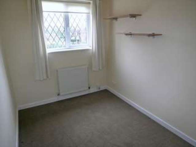  Image of 2 Bedroom Terraced for sale at Hallchurch Road Holly Hall Dudley, DY2 0TQ