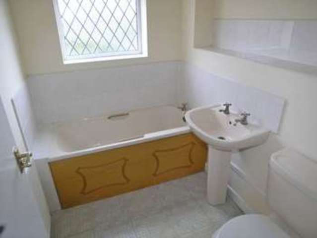  Image of 2 Bedroom Terraced for sale at Hallchurch Road Holly Hall Dudley, DY2 0TQ