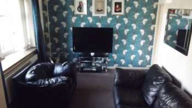  Image of 2 Bedroom Semi-Detached for sale at Holme Avenue  Bury, BL8 1HW