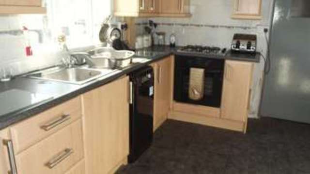  Image of 2 Bedroom Semi-Detached for sale at Holme Avenue  Bury, BL8 1HW
