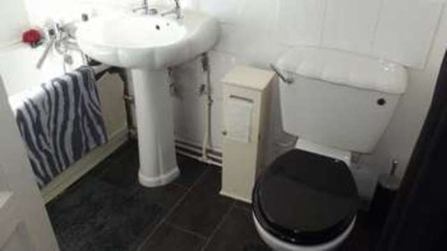  Image of 2 Bedroom Semi-Detached for sale at Holme Avenue  Bury, BL8 1HW