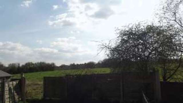  Image of 2 Bedroom Semi-Detached for sale at Holme Avenue  Bury, BL8 1HW