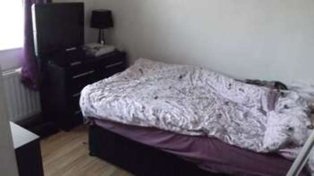 Image of 2 Bedroom Semi-Detached for sale at Holme Avenue  Bury, BL8 1HW