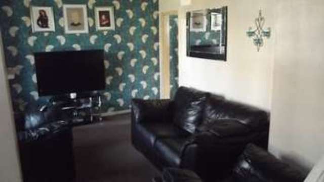  Image of 2 Bedroom Semi-Detached for sale at Holme Avenue  Bury, BL8 1HW