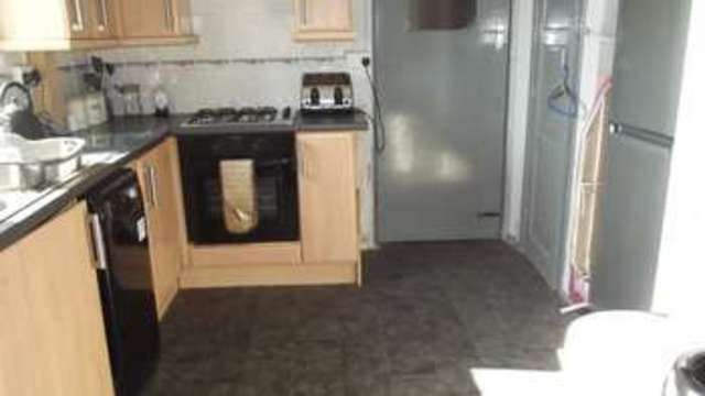  Image of 2 Bedroom Semi-Detached for sale at Holme Avenue  Bury, BL8 1HW