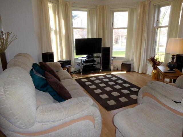  Image of 2 Bedroom Flat to rent at Hyndland Glasgow Glasgow, G12 9XW