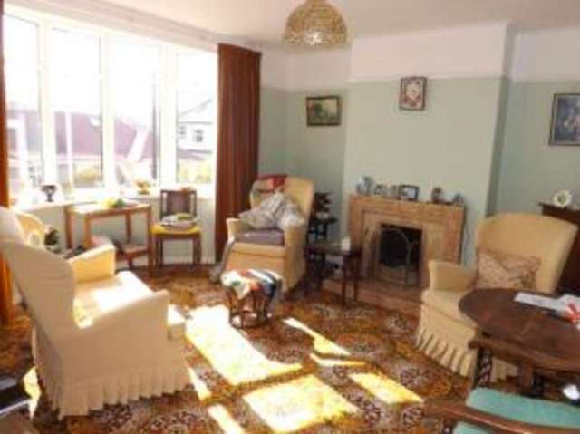  Image of 3 Bedroom Semi-Detached for sale at Kingskerswell Newton Abbot Kingskerswell, TQ12 5DB