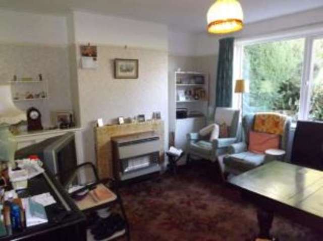  Image of 3 Bedroom Semi-Detached for sale at Kingskerswell Newton Abbot Kingskerswell, TQ12 5DB