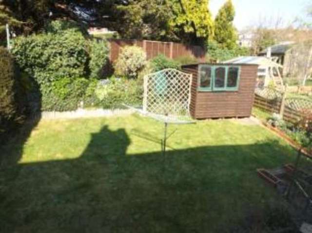  Image of 3 Bedroom Semi-Detached for sale at Kingskerswell Newton Abbot Kingskerswell, TQ12 5DB