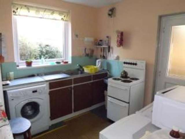  Image of 3 Bedroom Semi-Detached for sale at Kingskerswell Newton Abbot Kingskerswell, TQ12 5DB