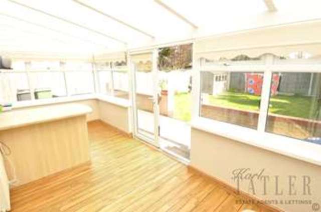  Image of 3 Bedroom Semi-Detached to rent at Moreton Wirral Moreton, CH46 1QU