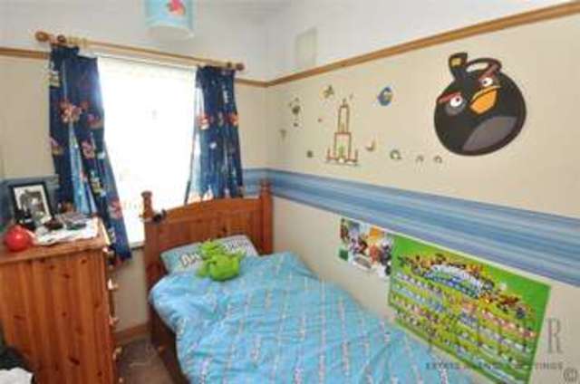  Image of 3 Bedroom Semi-Detached to rent at Moreton Wirral Moreton, CH46 1QU