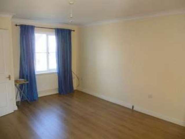  Image of 3 Bedroom Terraced to rent at Lady Jane Franklin Drive  Spilsby, PE23 5GB