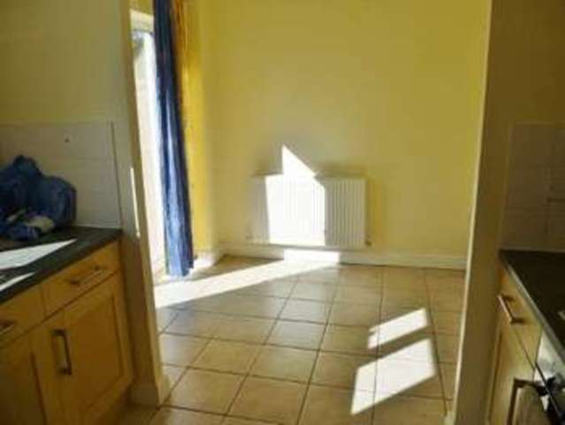  Image of 3 Bedroom Terraced to rent at Lady Jane Franklin Drive  Spilsby, PE23 5GB