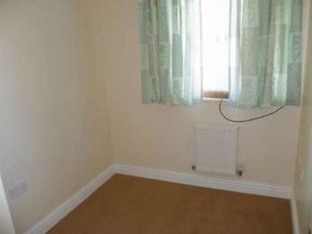  Image of 3 Bedroom Terraced to rent at Lady Jane Franklin Drive  Spilsby, PE23 5GB