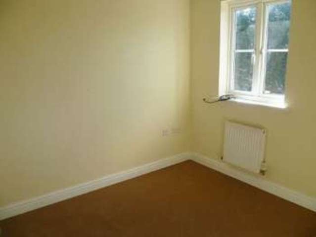  Image of 3 Bedroom Terraced to rent at Lady Jane Franklin Drive  Spilsby, PE23 5GB