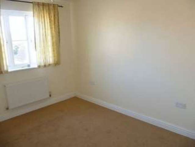  Image of 3 Bedroom Terraced to rent at Lady Jane Franklin Drive  Spilsby, PE23 5GB