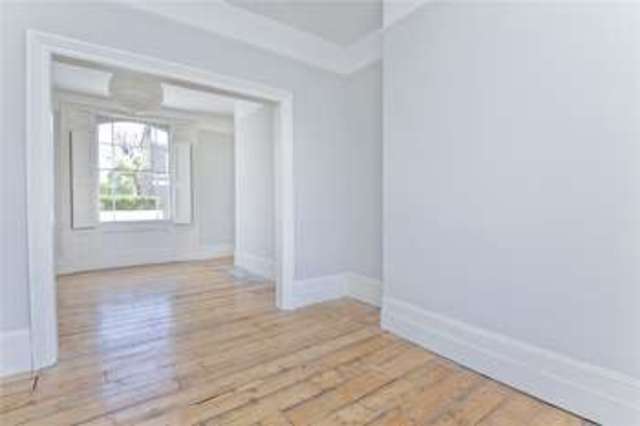  Image of 4 Bedroom Terraced for sale at Islington London Essex Road, N1 7DU