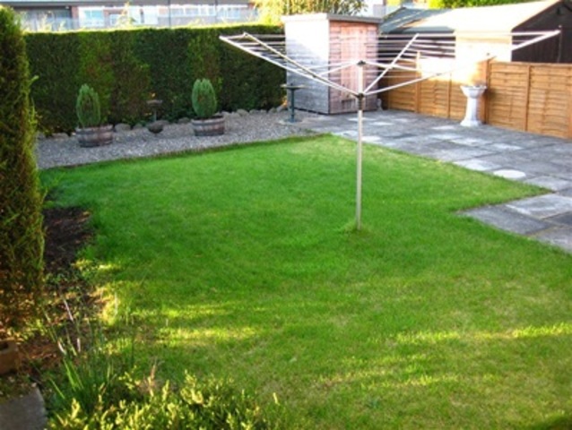  Image of 3 Bedroom Semi-Detached to rent at Bathgate West Lothian West Lothian, EH48 1SN