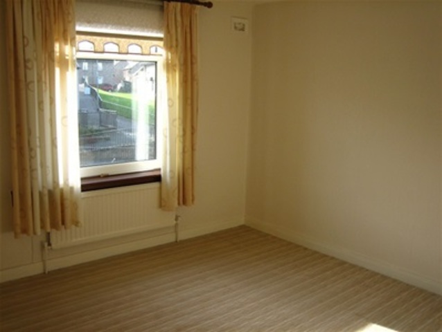  Image of 3 Bedroom Semi-Detached to rent at Bathgate West Lothian West Lothian, EH48 1SN