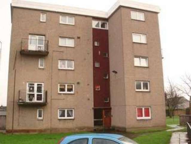  Image of Property to rent at Mccoll Avenue  Alexandria, G83 0JX