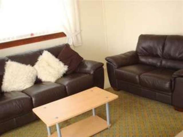  Image of Property to rent at Mccoll Avenue  Alexandria, G83 0JX