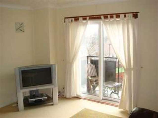  Image of Property to rent at Mccoll Avenue  Alexandria, G83 0JX