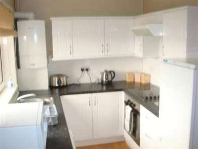  Image of Property to rent at Mccoll Avenue  Alexandria, G83 0JX