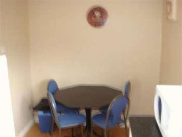  Image of Property to rent at Mccoll Avenue  Alexandria, G83 0JX