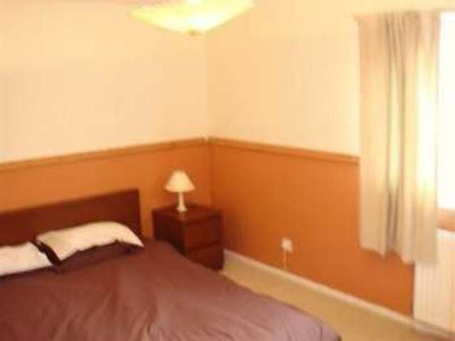  Image of Property to rent at Mccoll Avenue  Alexandria, G83 0JX