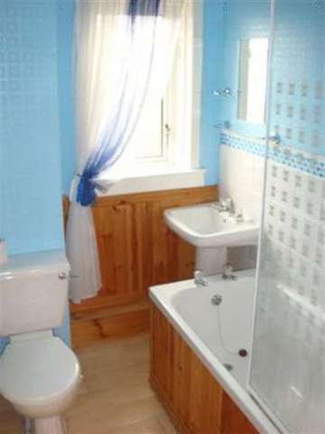 Image of Property to rent at Mccoll Avenue  Alexandria, G83 0JX